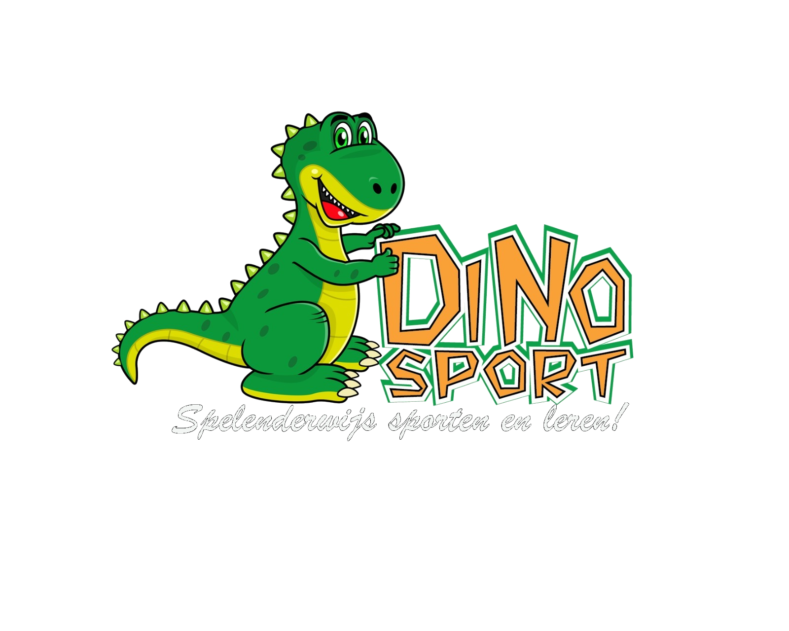 Team Logo
