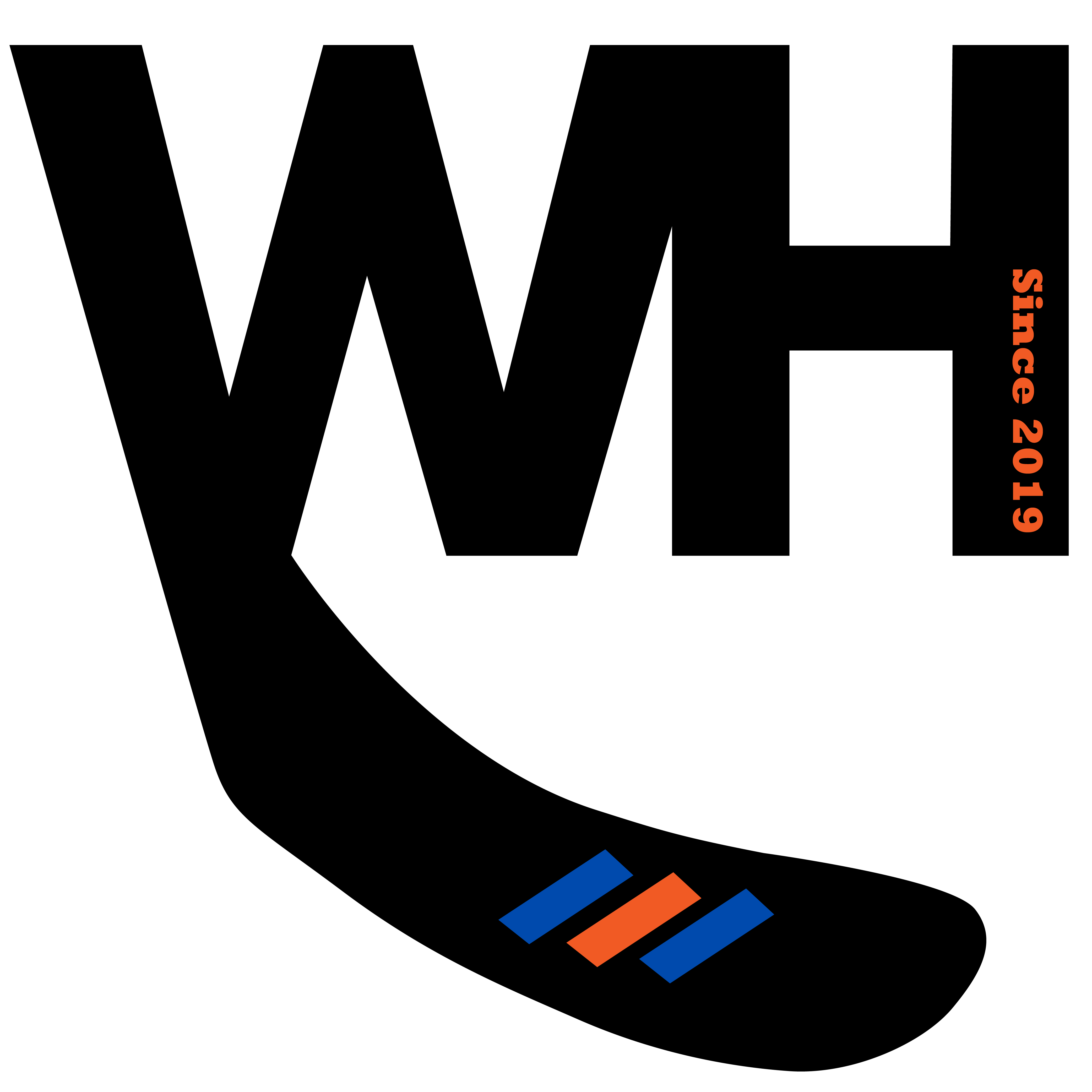 Team Logo